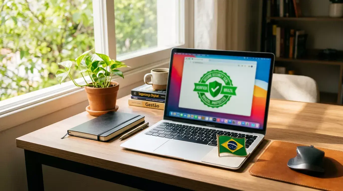 Guia para iniciantes em apostas UFC com dicas práticas e erros comuns a evitar